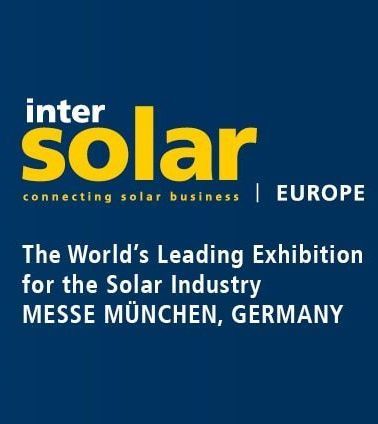 Intersolar Publicação
