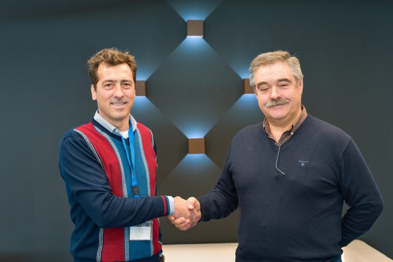 Contrato solução autoconsumo indelague