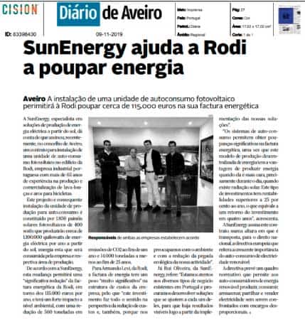 Rodi-Sunenergy-Clipping