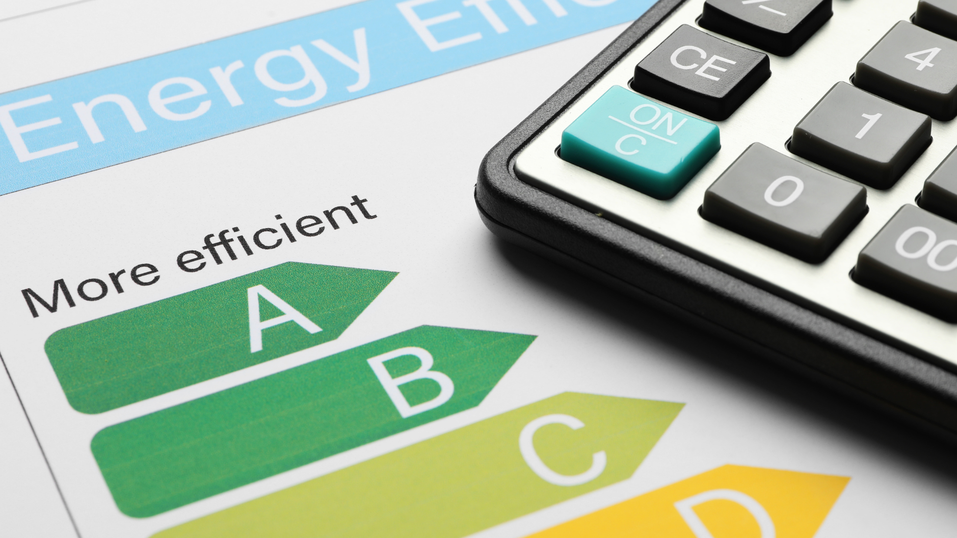 Obtenha o seu Kits de autoconsumo residencial com o Apoio Financeiro do Estado e a Sunenergy como parceiro certificado para a sua instalação.
