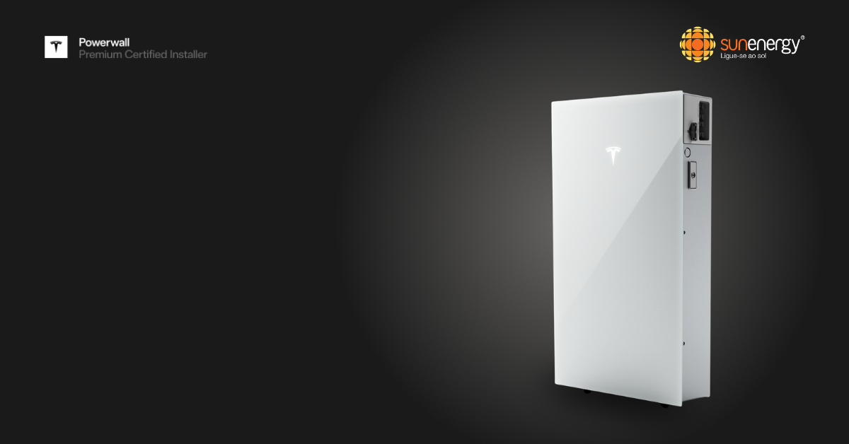 Powerwall 3 vs Powerwall 3P quais são as diferenças